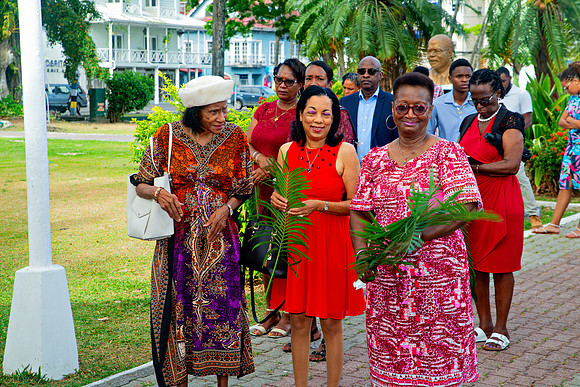 Bill Mortley Photography_Palm Sunday Service & Procession 2025_April,13th 2025_BMP--9313