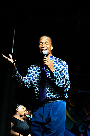 Bill Mortley Photography_TOT 2024 Calypso Tent_May 20th, 2024_BMP-9327-5603
