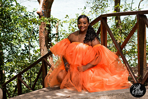 Bill Mortley Photography_Bianca's 16th Birthday Shoot - 04.14.2021_BMP-3029