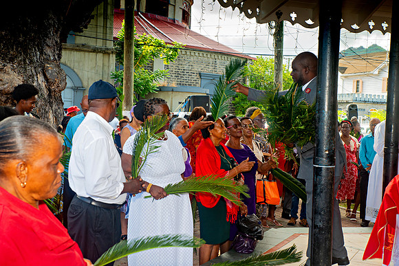 Bill Mortley Photography_Palm Sunday Service & Procession 2025_April,13th 2025_BMP--9362