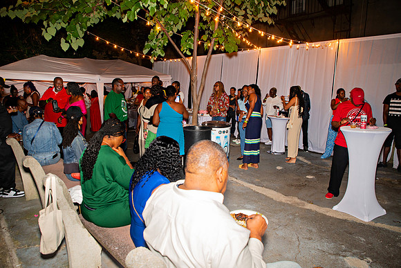 Bill Mortley Photography_End of Summer Backyard Party_September 21st, 2024_BMP_8063.jpg-8092