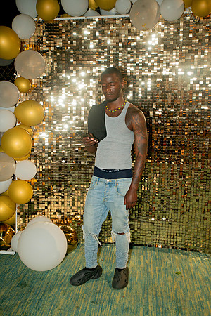 Bill Mortley Photography_Tashawn's birthday Party_June 29th, 2024_BMP_8063jpg-7466
