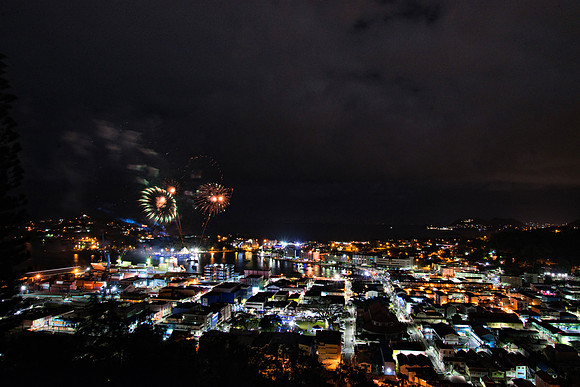 Bill Mortley Photography_2019 Independence Fireworks_BMP-9655