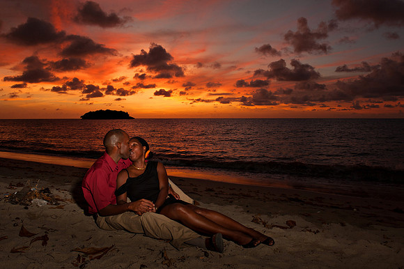 Bill Mortley_St. Lucia - September 1st, 2012_BMP-5260