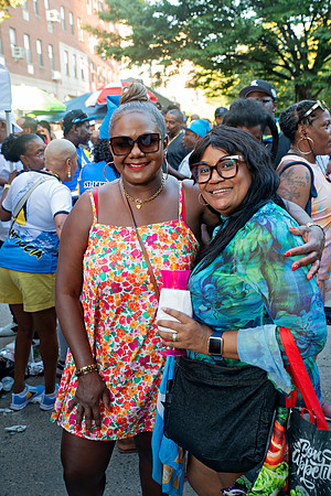 Bill Mortley Photography_Labor Day in Brooklyn 2024_September 2nd, 2024_BMP_8063.jpg-7878
