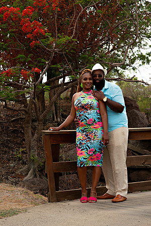 Bill Mortley Photography_Lisa Kinnie- Neal Photoshoot_ May 23rd, 2024_BMP--0369