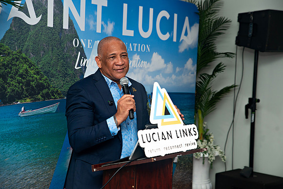 Bill Mortley Photography_Summer St. Lucian Style Cocktail Event - Mix and Mingle_ June 6th, 2025_BMP_8063.jpg-0352