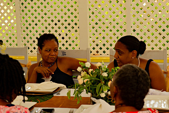 Bill Mortley Photography_ AKye's First Communion Luncheon_ October 30th, 2022_ BMP-5557