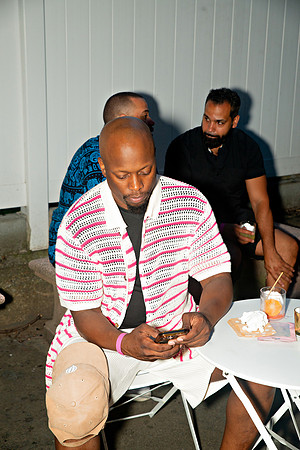 Bill Mortley Photography_Tashawn's birthday Party_June 29th, 2024_BMP_8063jpg-7334