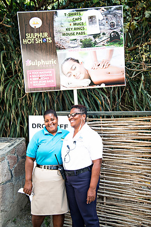 Bill Mortley Photography - Our St Lucia Magazine - APRIL 3 rd_BMP-2450