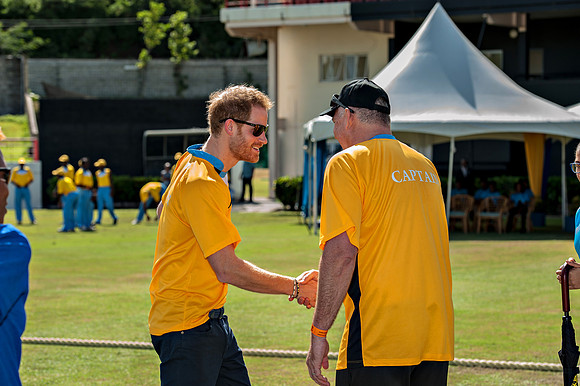 Bill Mortley_Prince Harry's Visit_25.11.2016-1511