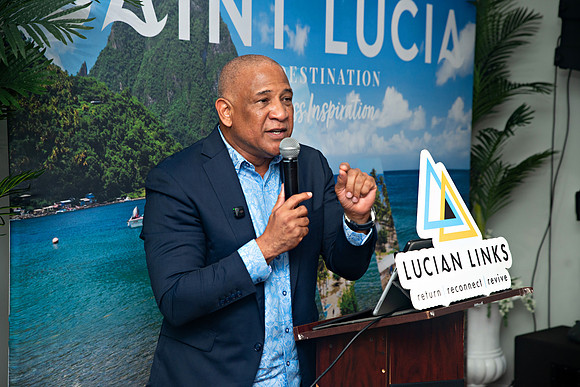 Bill Mortley Photography_Summer St. Lucian Style Cocktail Event - Mix and Mingle_ June 6th, 2025_BMP_8063.jpg-0358
