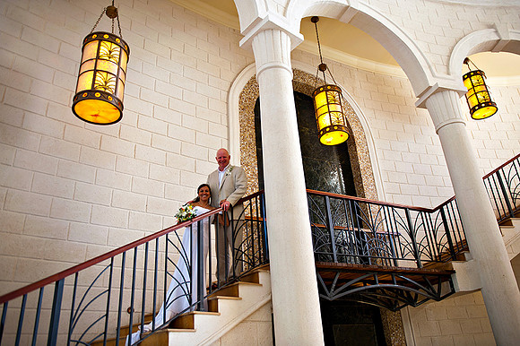 Bill Mortley - St. Lucia - November 24th, 2011_BMP-6677