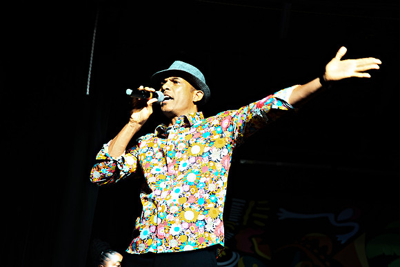 Bill Mortley Photography_TOT 2024 Calypso Tent_May 20th, 2024_BMP-9327-5616