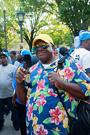 Bill Mortley Photography_Labor Day in Brooklyn 2024_September 2nd, 2024_BMP_8063.jpg-7871