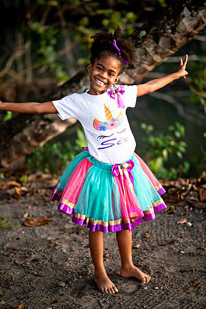 Bill Mortley Photography_Yahsiah Leonce's 5th Birthday Photoshoot_October 20th, 2021 BMP-5553