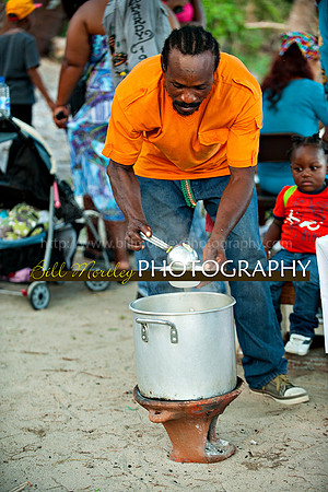 Bill Mortley_Jazz in the South_May 4th, 2014-8415