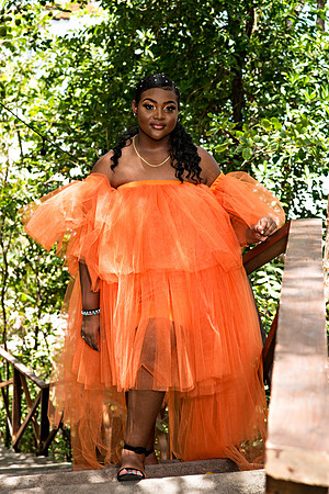 Bill Mortley Photography_Bianca's 16th Birthday Shoot - 04.14.2021_BMP-3022