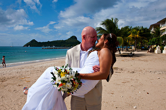 Bill Mortley - St. Lucia - November 24th, 2011_BMP-6709