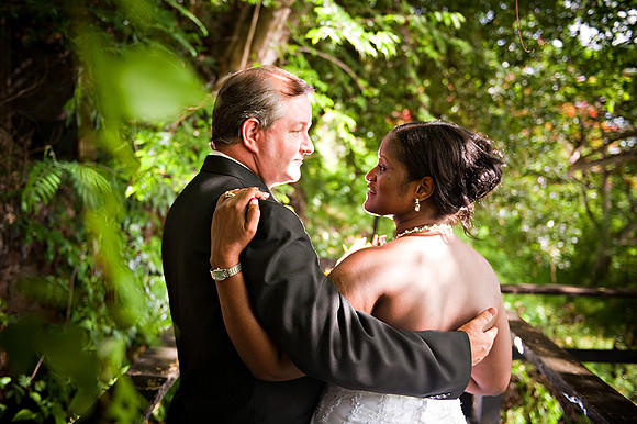 Bill Mortley_07092010_St. Lucia_  BMP-6813
