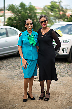 Bill Mortley Photography_ Mother's Day Photoshoot - 05.09.2021_BMP-4135