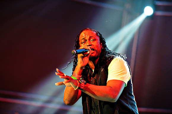 Bill Mortley_Main Stage Friday 2015 _ May 6th_2015-3368