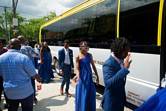 Bill Mortley Photography_NAAQC Class of 2024 - Stars for Success _ June 11th, 2023_BMP.0831