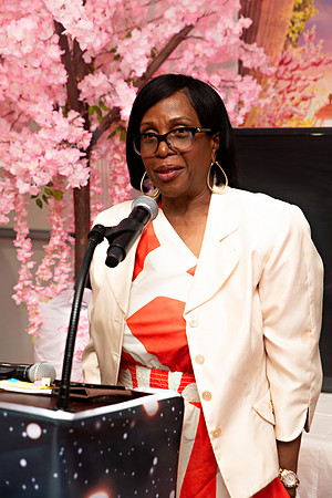 Bill Mortley Photography_Where Women Talk Seminar_ May 18th,2025_BMP_8063.jpg-0120