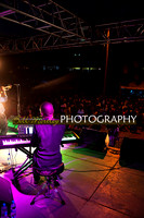 Bill Mortley_Jazz in the South_May 4th, 2014-8687