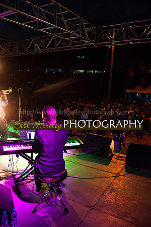 Bill Mortley_Jazz in the South_May 4th, 2014-8687