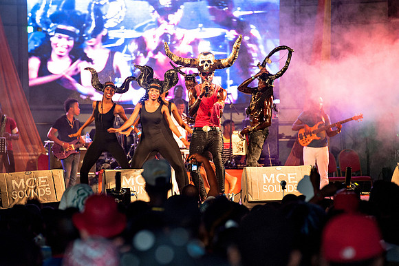 Bill Mortley_Soca Monarch_07.17.2016_-2388 - Copy