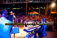 Bill Mortley_Jazz in the South_May 4th, 2014-8690-2