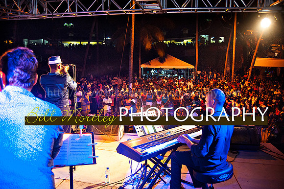 Bill Mortley_Jazz in the South_May 4th, 2014-8690-2