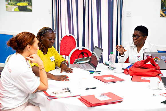 Bill Mortley Photography_FSSP Caribbean- Proposal Writing_April 25th, 2024_BMP-9102