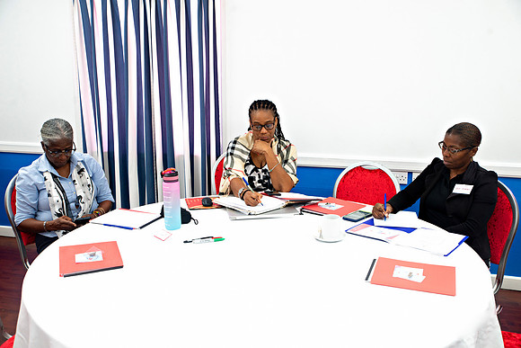 Bill Mortley Photography_FSSP Caribbean- Proposal Writing_April 25th, 2024_BMP-9008