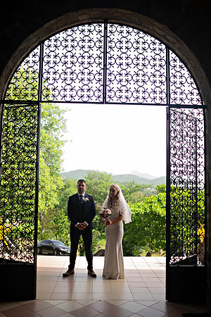 Bill Mortley Photography_Jodie & Russel Coverdale_July 5th, 2024_BMP_8063jpg-5517