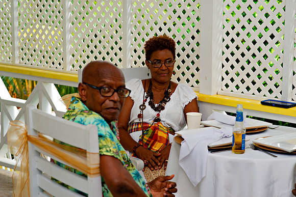 Bill Mortley Photography_ AKye's First Communion Luncheon_ October 30th, 2022_ BMP-5564