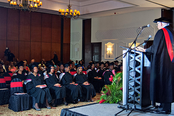 Bill Mortley_NRDF Graduation 2015 _June 28th_2015-0114