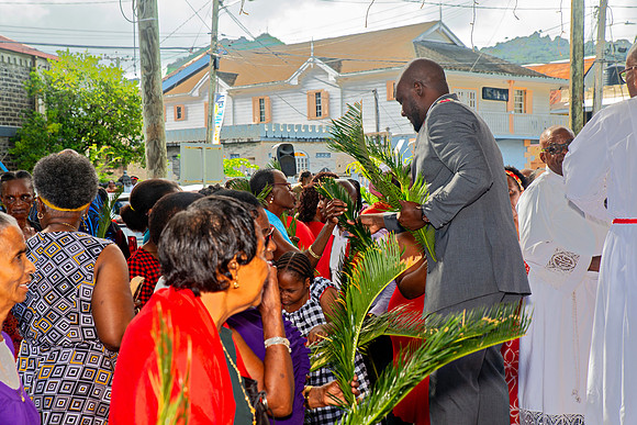 Bill Mortley Photography_Palm Sunday Service & Procession 2025_April,13th 2025_BMP--9365