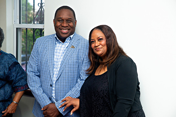 Bill Mortley Photography_Summer St. Lucian Style Cocktail Event - Mix and Mingle_ June 6th, 2025_BMP_8063.jpg-0205