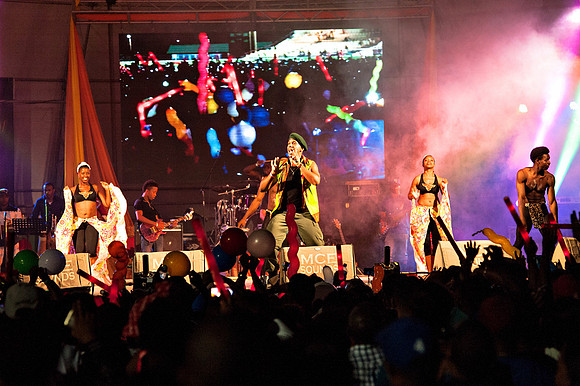 Bill Mortley_Soca Monarch_07.17.2016_-2143