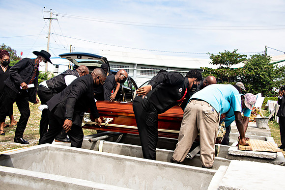 Bill Mortley Photography_Judith's Mother's Funeral_January 24th, 2022 BMP-5685