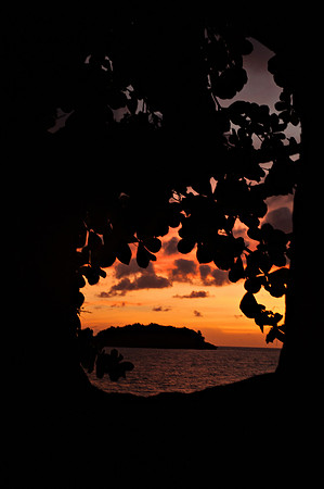 Bill Mortley_St. Lucia - September 1st, 2012_BMP-5268
