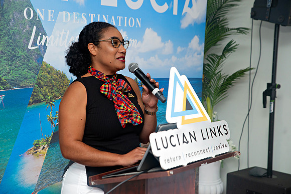 Bill Mortley Photography_Summer St. Lucian Style Cocktail Event - Mix and Mingle_ June 6th, 2025_BMP_8063.jpg-0204