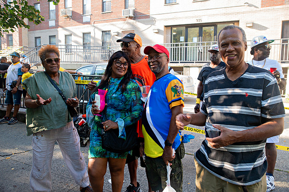 Bill Mortley Photography_Labor Day in Brooklyn 2024_September 2nd, 2024_BMP_8063.jpg-7803