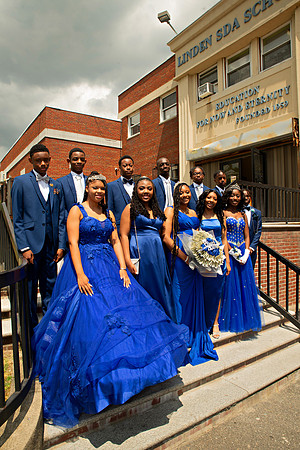 Bill Mortley Photography_NAAQC Class of 2024 - Stars for Success _ June 11th, 2023_BMP.0780