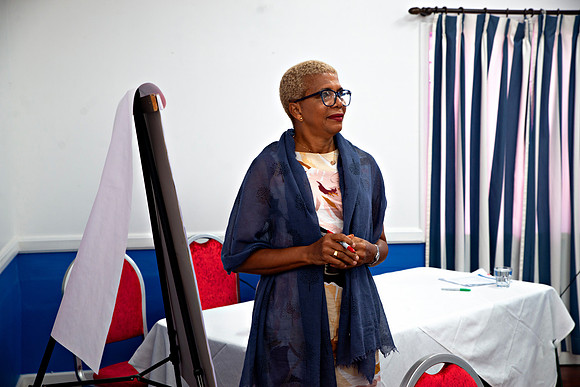 Bill Mortley Photography_FSSP Caribbean- Proposal Writing_April 25th, 2024_BMP-8988