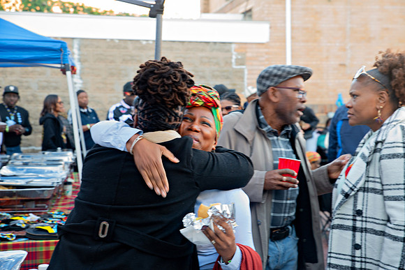 Bill Mortley Photography_Jounen Creole In New York 2024 _October27h, 2024_BMP_8063.jpg-8442
