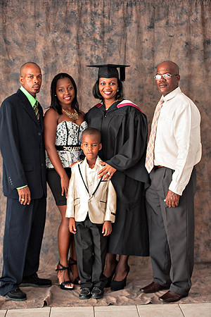 Bill Mortley_NRDF Graduation 2015 _June 28th_2015-5302