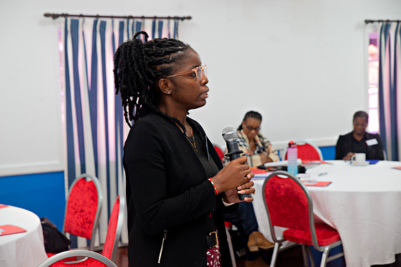 Bill Mortley Photography_FSSP Caribbean- Proposal Writing_April 25th, 2024_BMP-8979